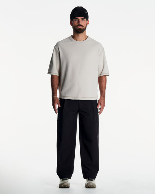 Men's Terra Utility Pants - Product image 1