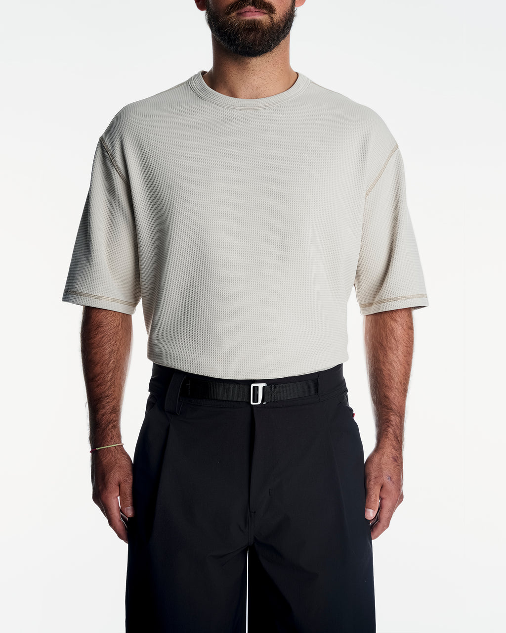 Men's Terra Utility Pants