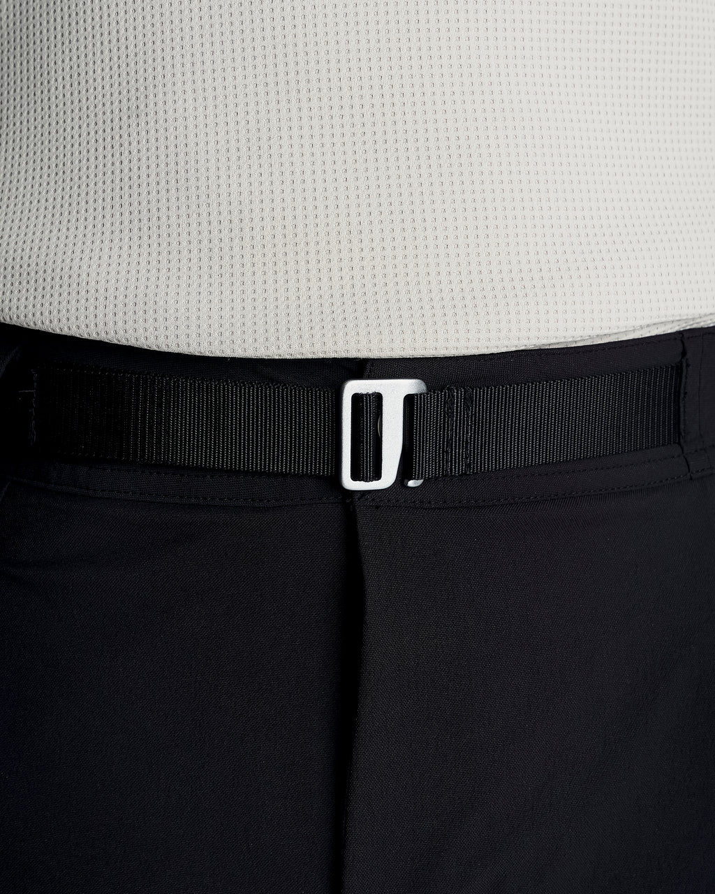 Men's Terra Utility Pants