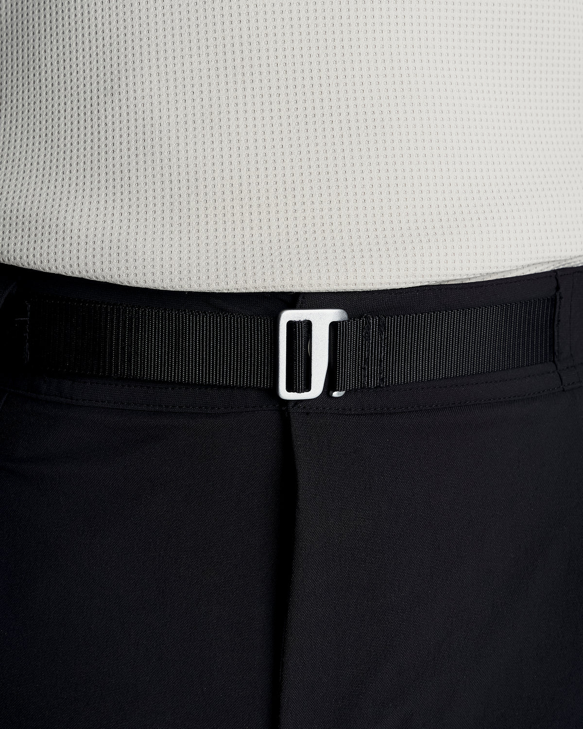Men's Terra Utility Pants
