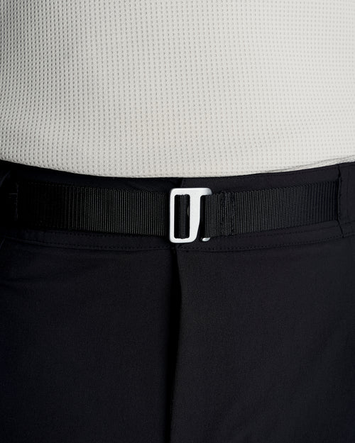 Men's Terra Utility Pants - Product image 11