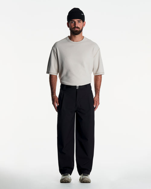 Men's Terra Utility Pants - Product image 8