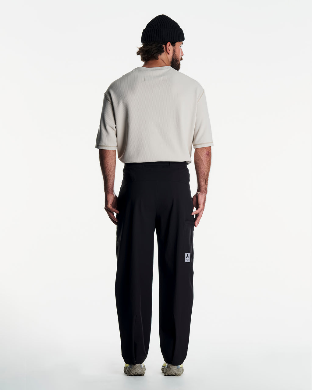 Men's Terra Utility Pants