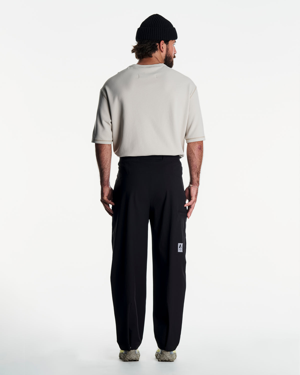 Men's Terra Utility Pants