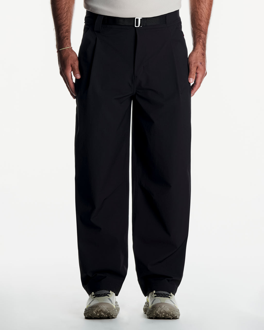 Men's Terra Utility Pants