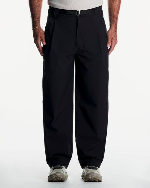 Men's Terra Utility Pants - Product image 9