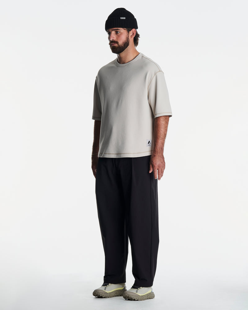 Men's Terra Utility Pants