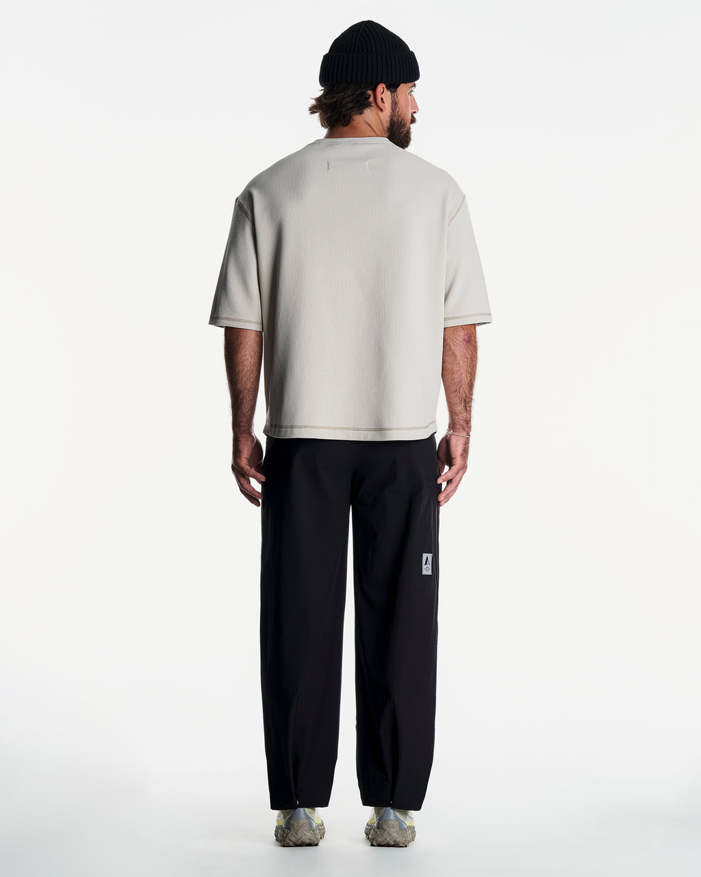 Men's Terra Utility Pants