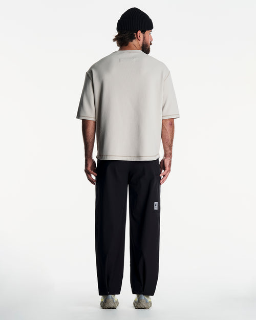 Men's Terra Utility Pants - Product image 3