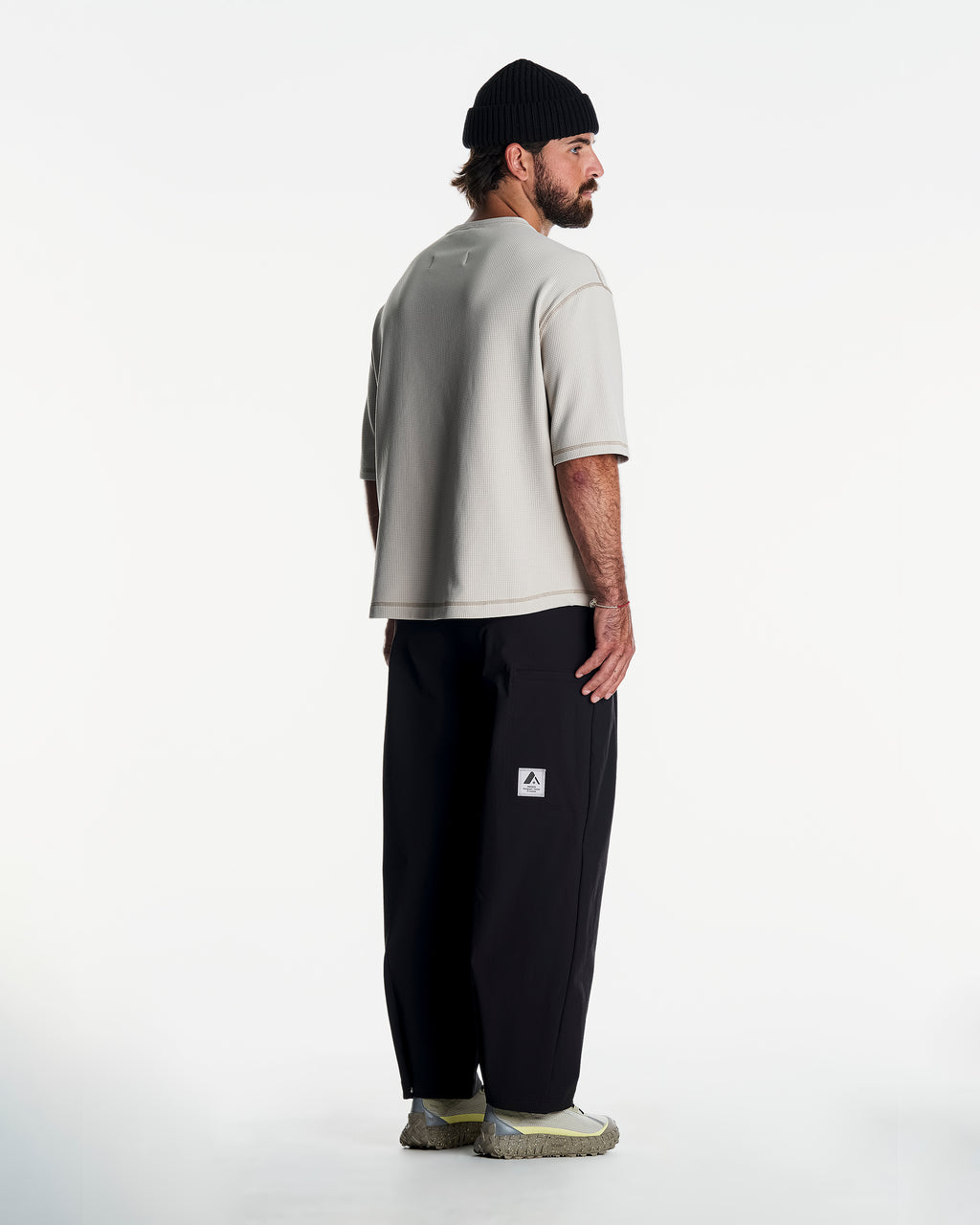 Men's Terra Utility Pants