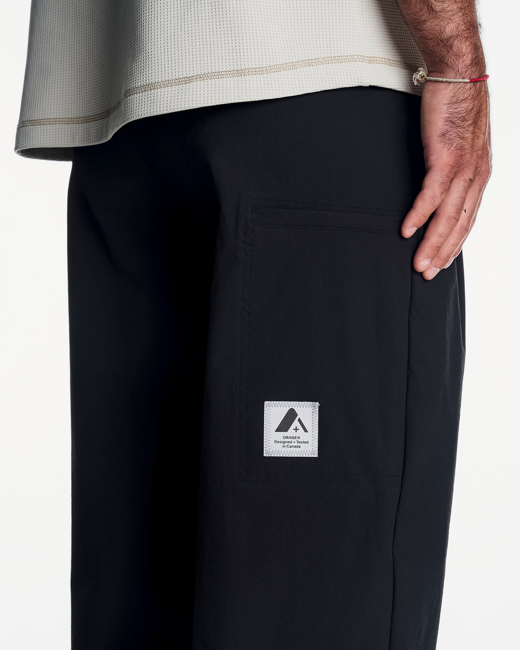 Men's Terra Utility Pants