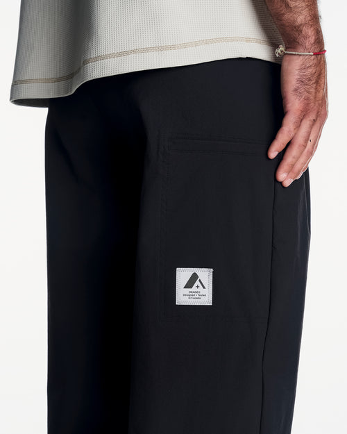 Men's Terra Utility Pants - Product image 5