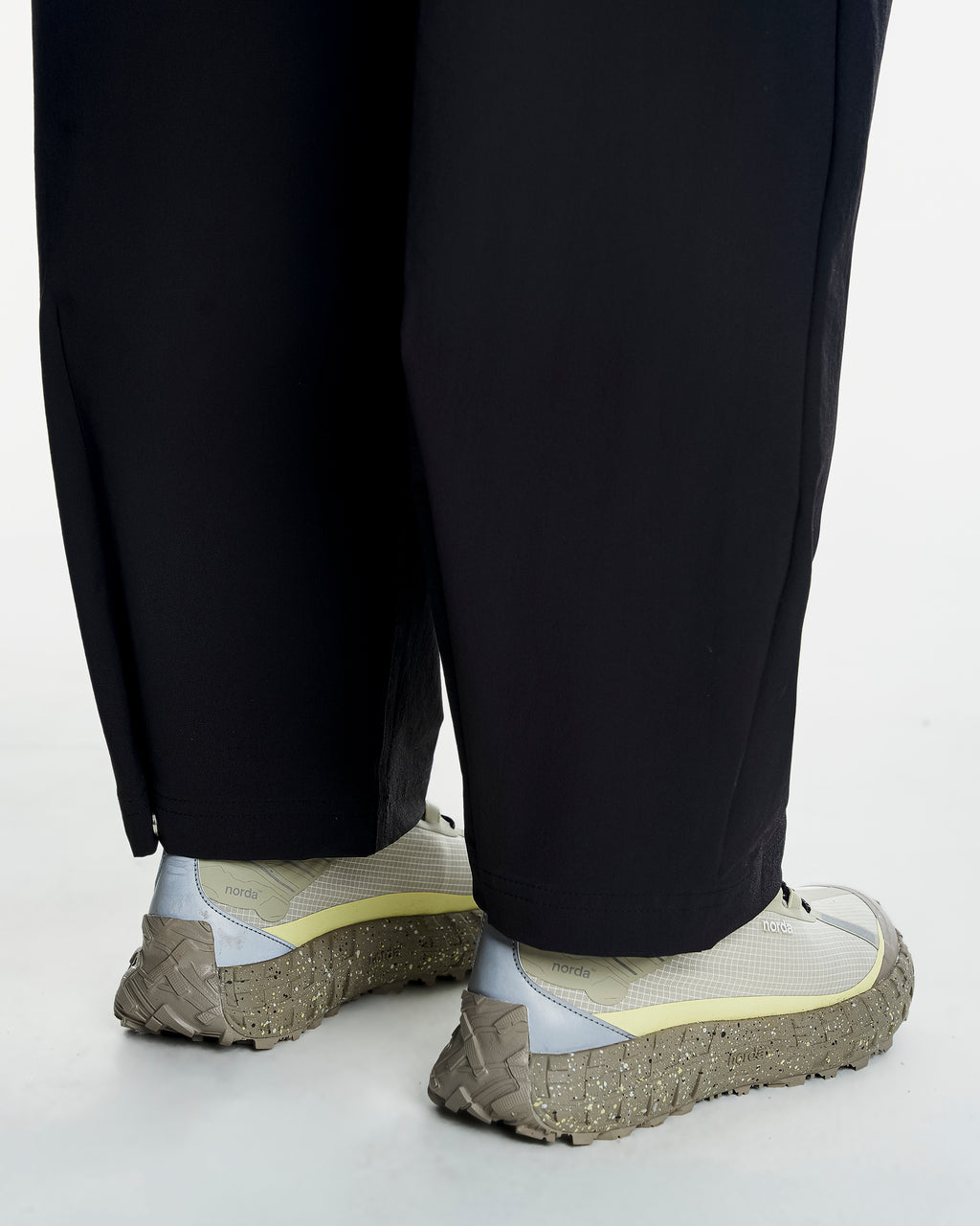 Men's Terra Utility Pants