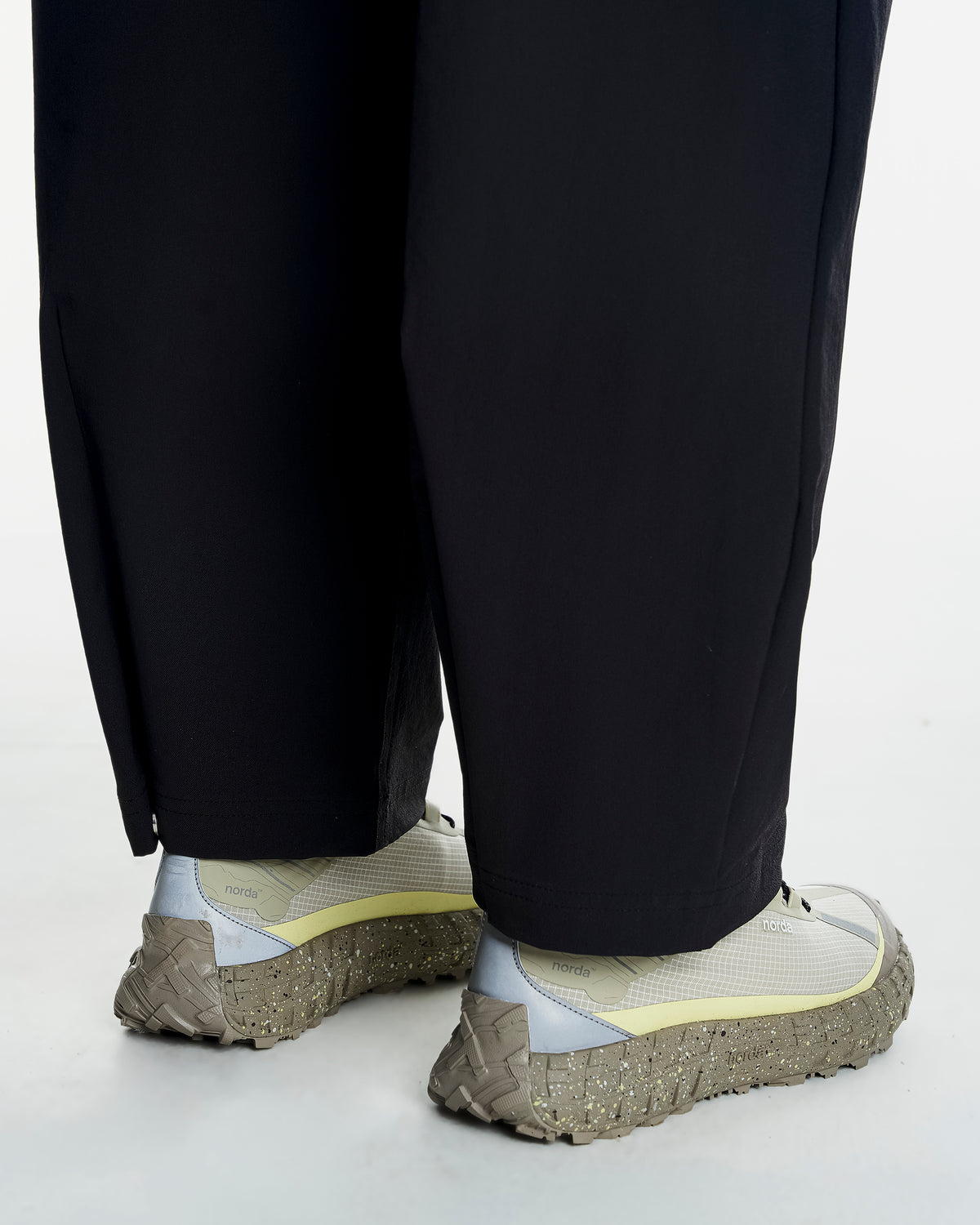 Men's Terra Utility Pants