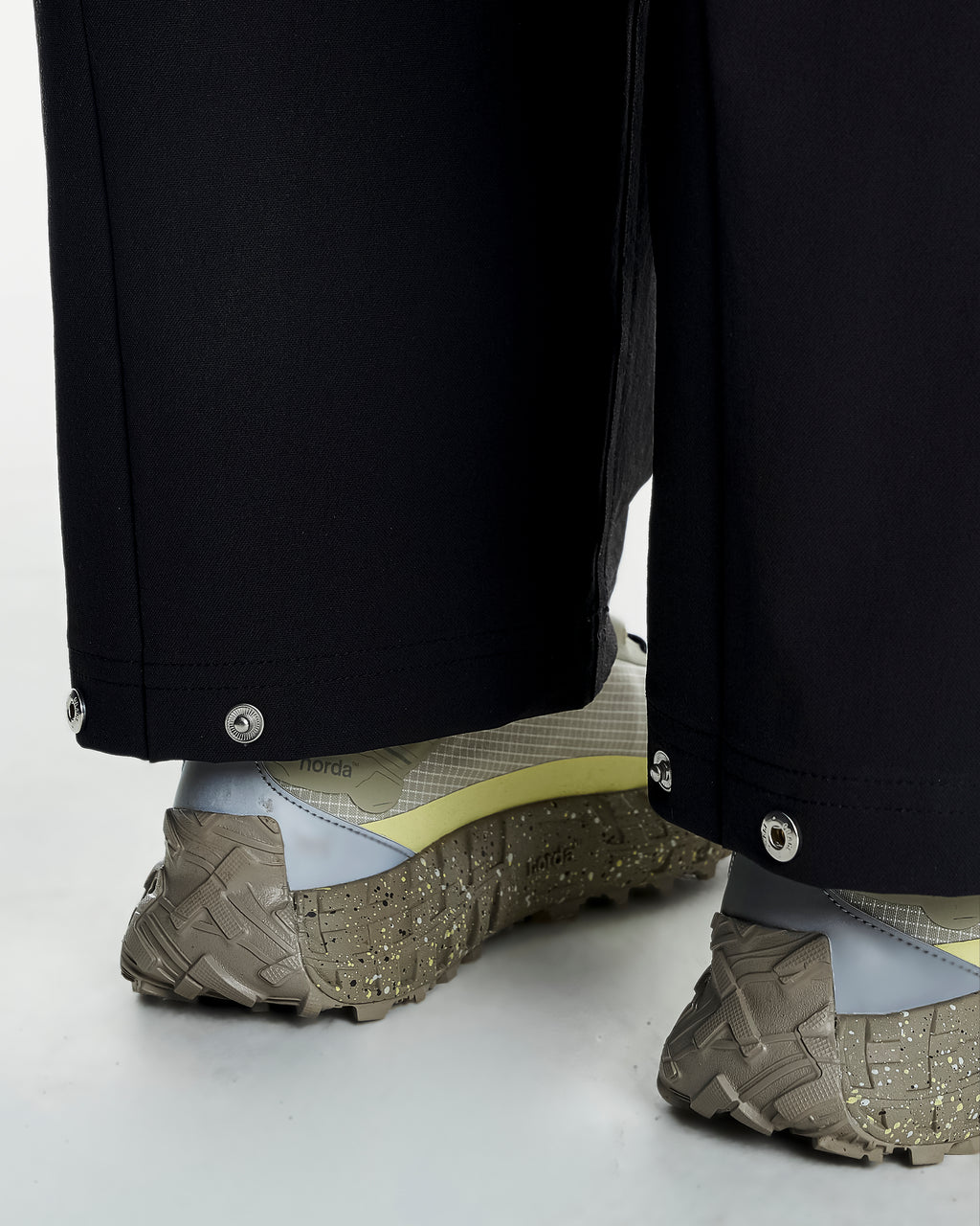 Men's Terra Utility Pants