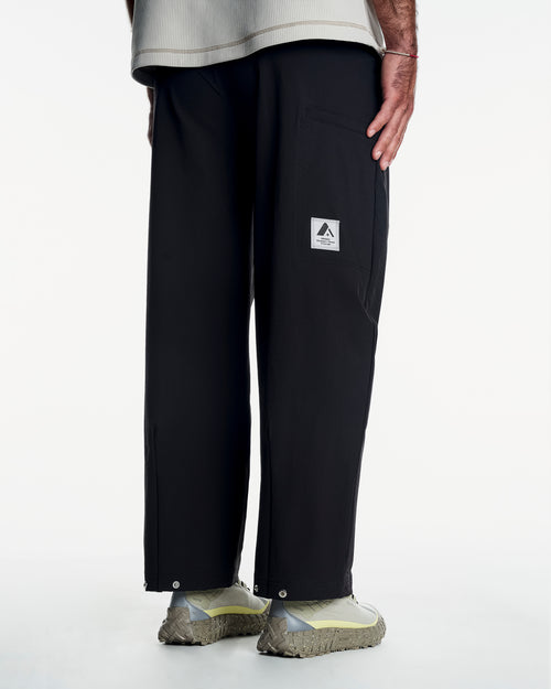Men's Terra Utility Pants - Product image 13
