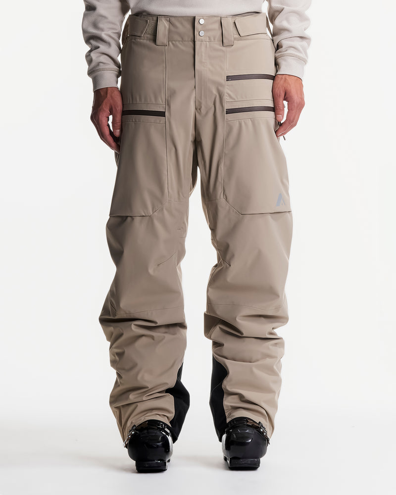 Men's Glades Insulated Pant