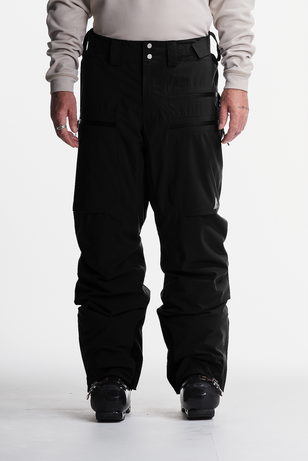 Men's Glades Insulated Pant