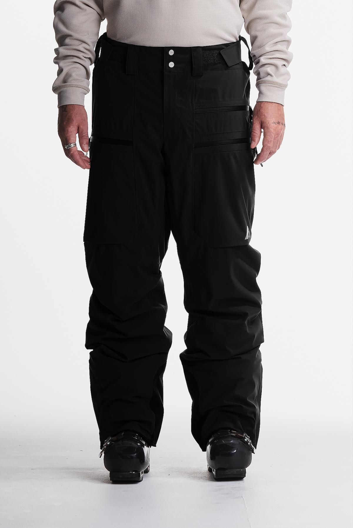 Men's Glades Insulated Pant