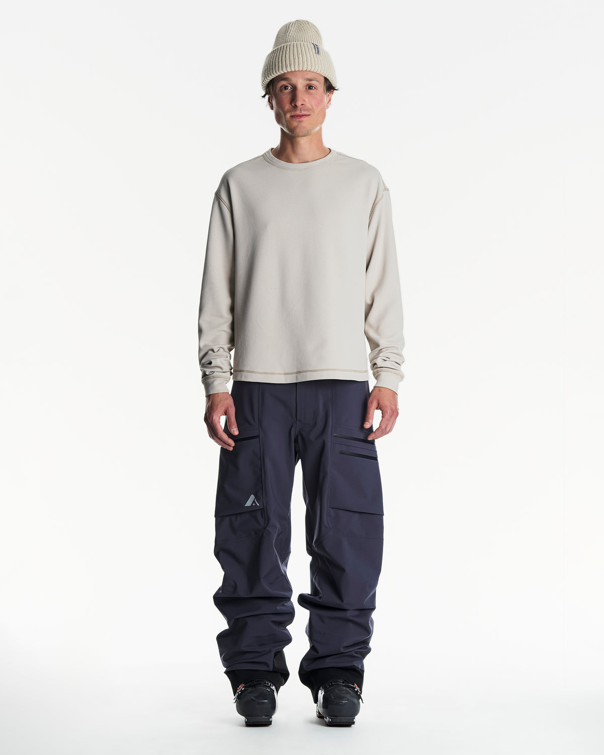 Men's Apex MTN-X 3L Pant