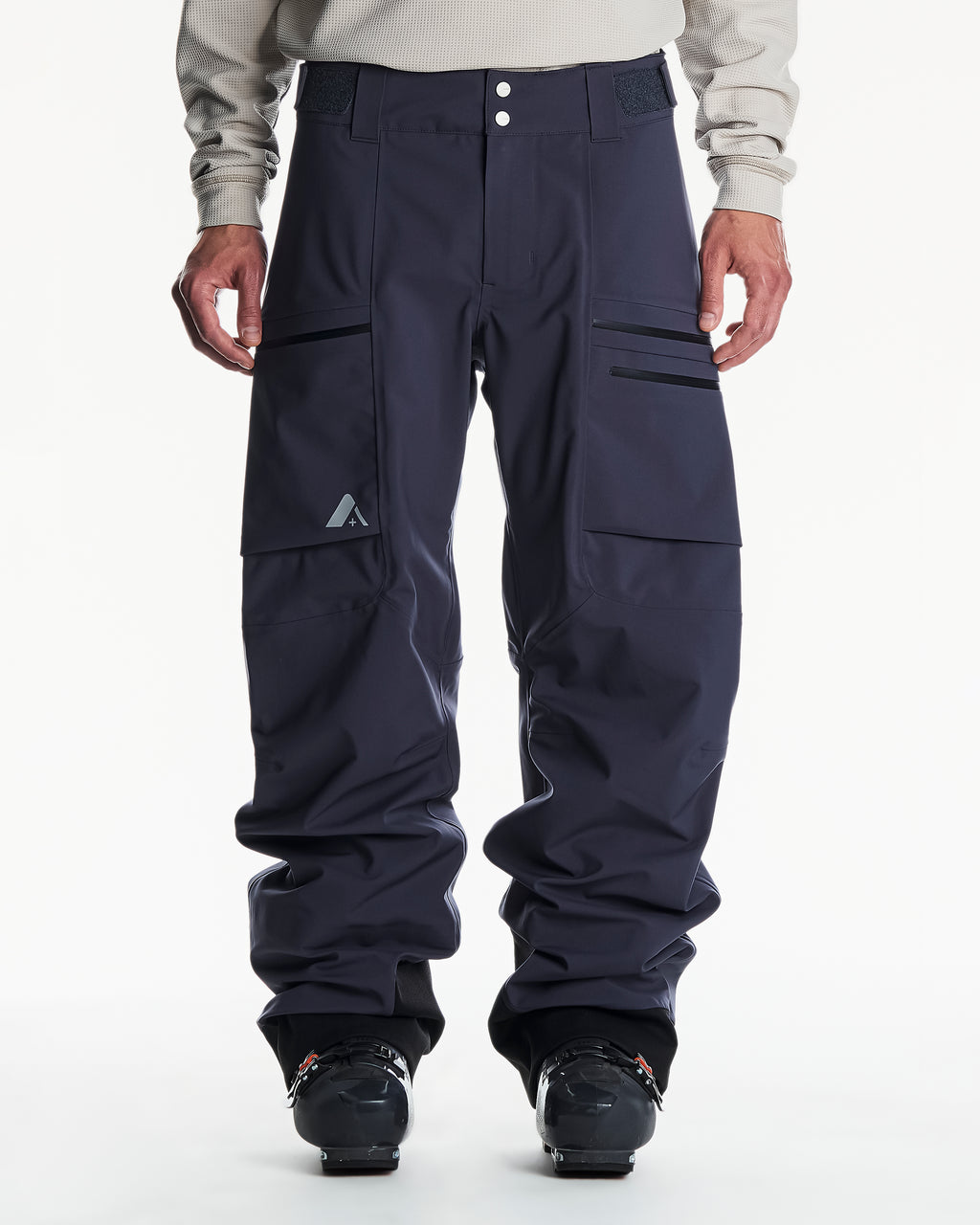Men's Apex MTN-X 3L Pant