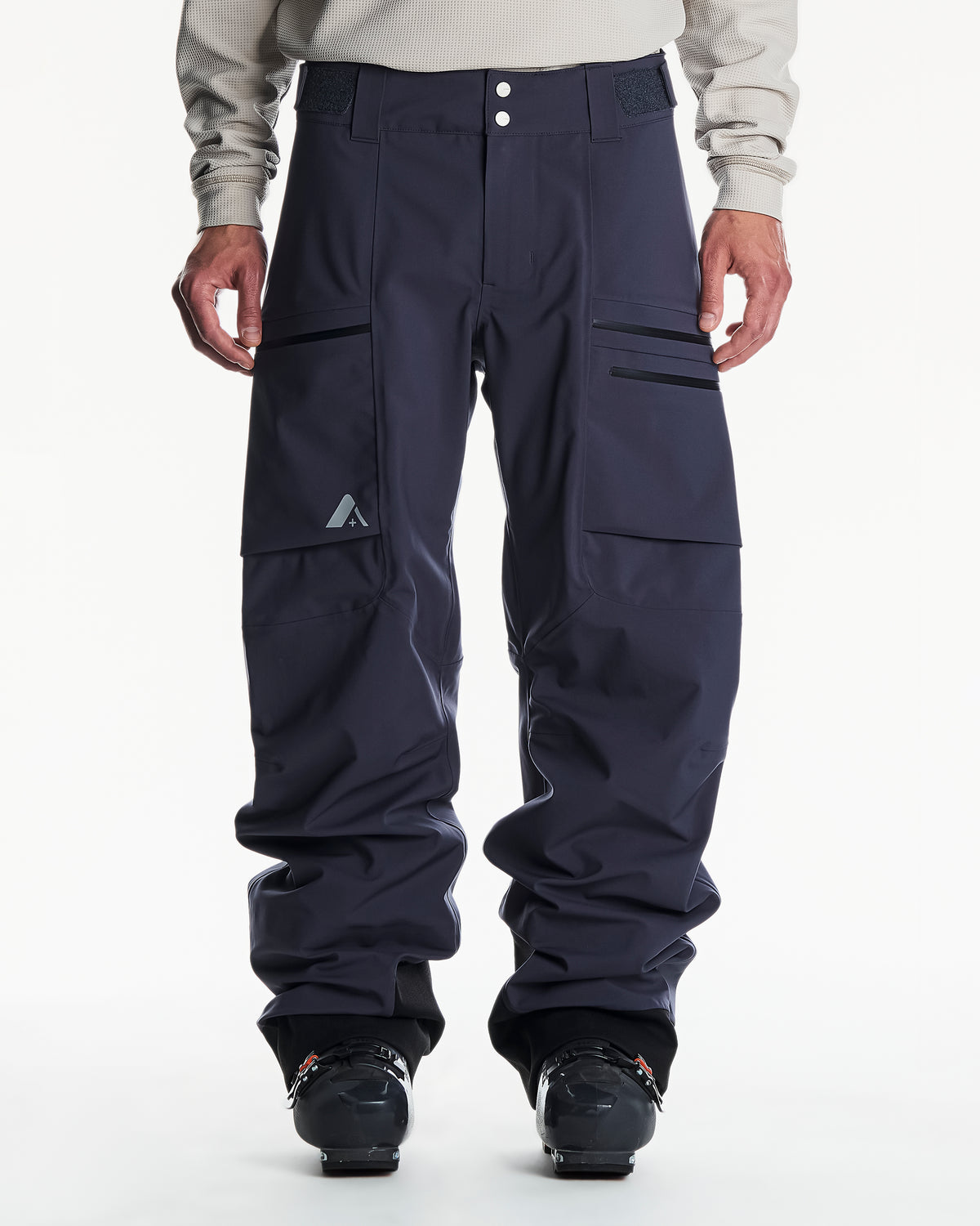 Men's Apex MTN-X 3L Pant