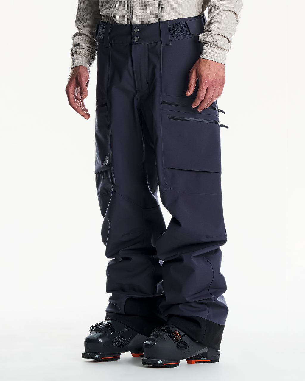 Men's Apex MTN-X 3L Pant
