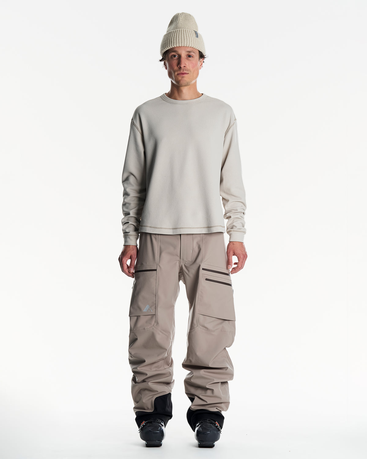 Men's Apex MTN-X 3L Pant