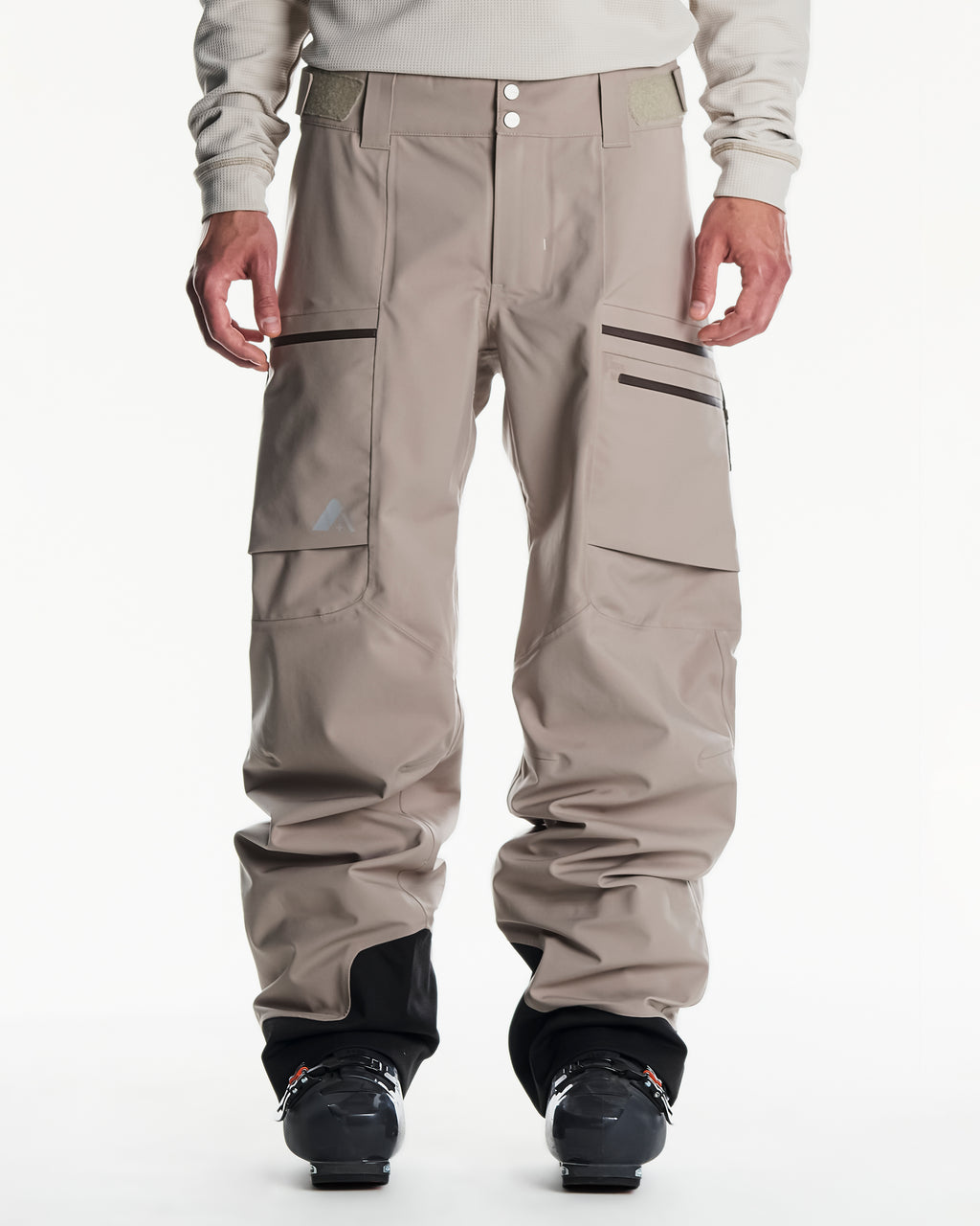 Men's Apex MTN-X 3L Pant