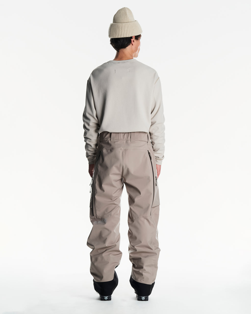 Men's Apex MTN-X 3L Pant
