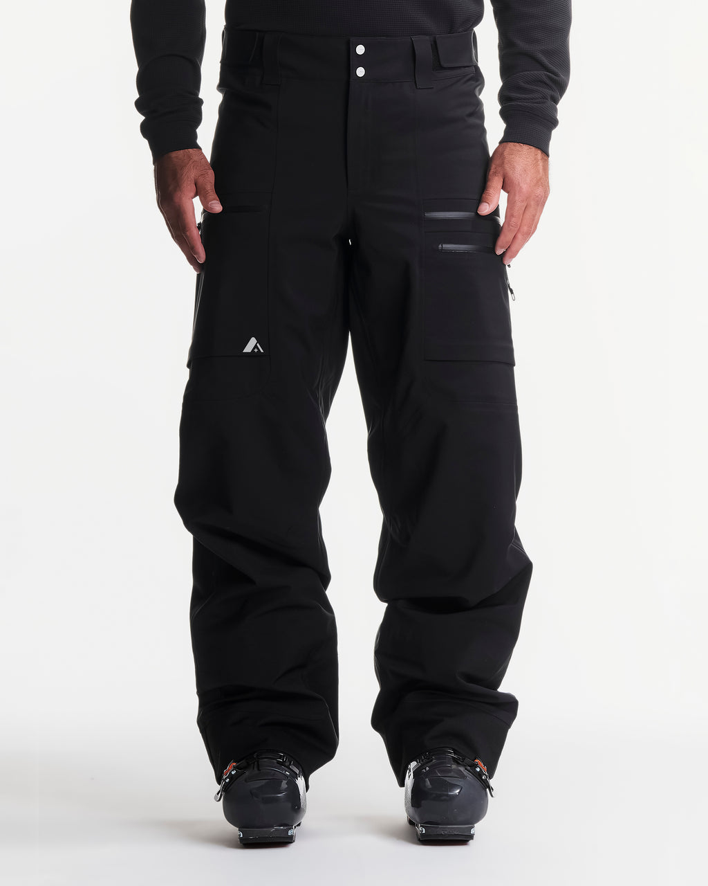Men's Apex MTN-X 3L Pant