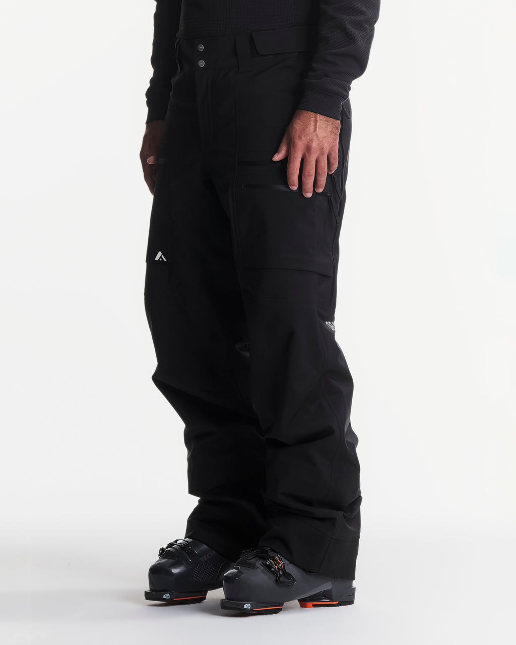 Men's Apex MTN-X 3L Pant