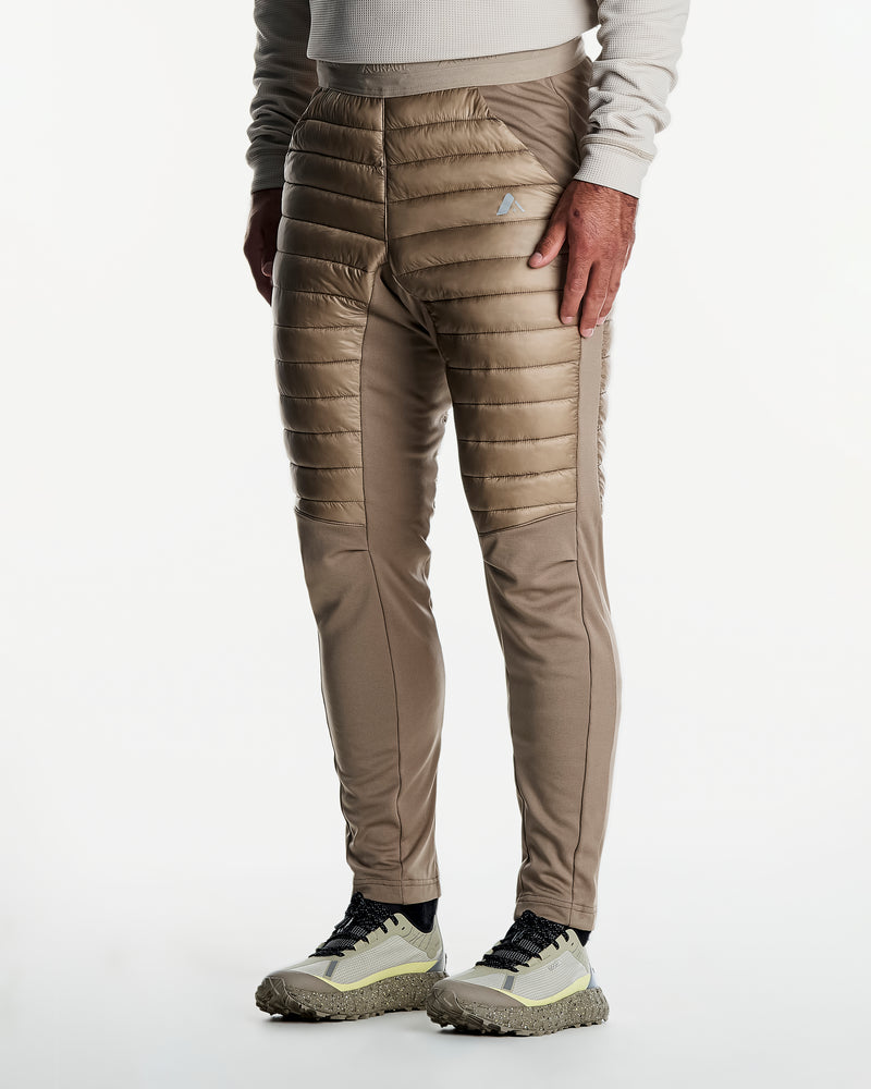 Men's Stash MTN-X Hybrid Pant