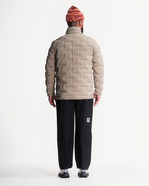 Manteau Arctic pour hommes - Product image 12