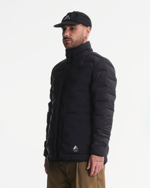 Manteau Arctic pour hommes - Product image 16