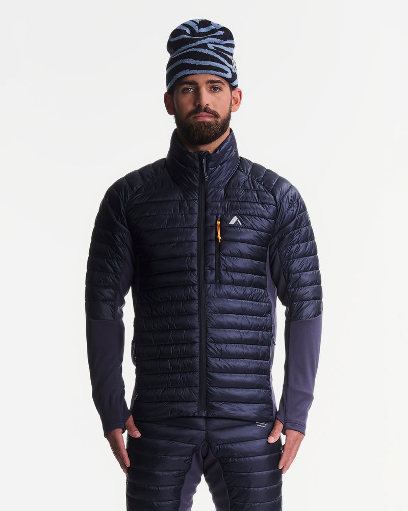 Men's Northwind MTN-X Hybrid Jacket