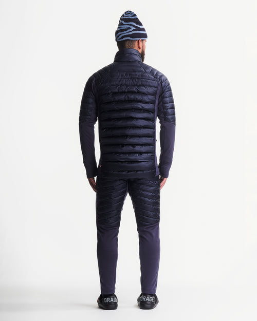 Manteau hybride Northwind MTN-X pour hommes - Product image 8
