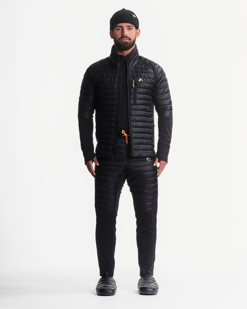 Men's Northwind MTN-X Hybrid Jacket