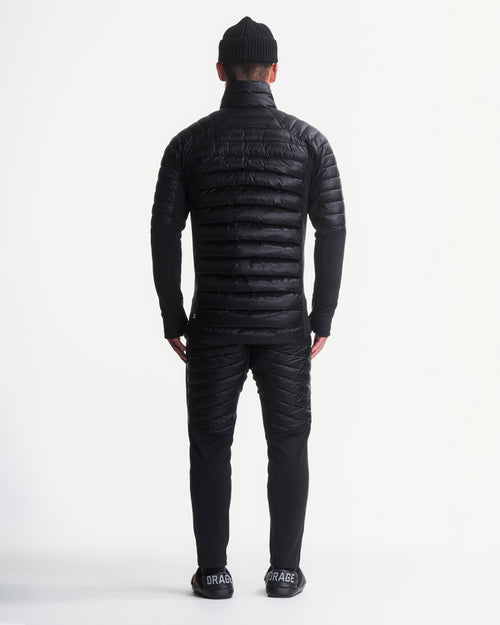 Manteau hybride Northwind MTN-X pour hommes - Product image 14