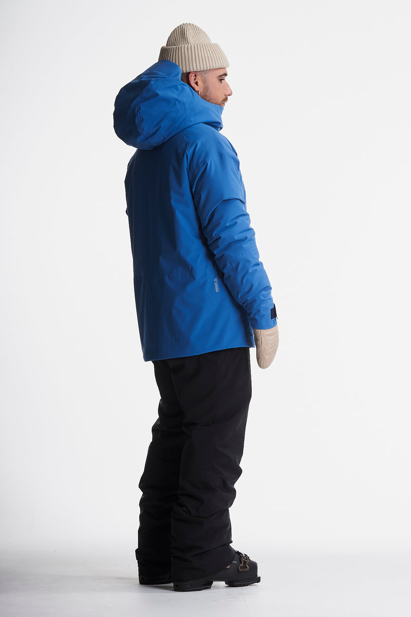 Men's Glades Insulated Jacket