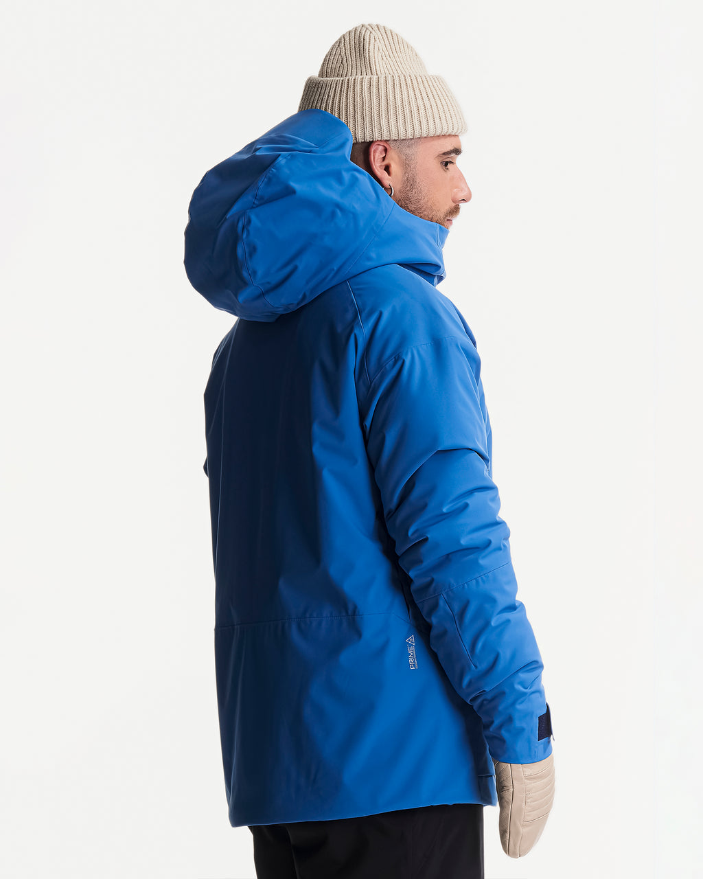 Men's Glades Insulated Jacket