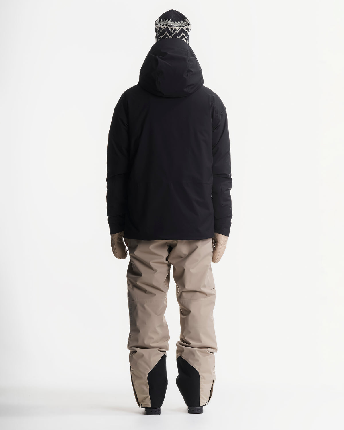 Men's Glades Insulated Jacket