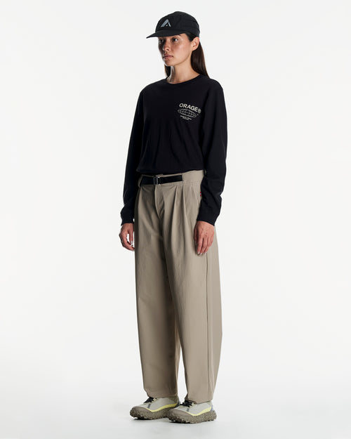 Pantalon utilitaire Terra pour femmes - Product image 18