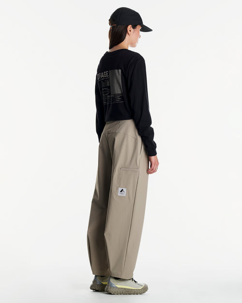 Pantalon utilitaire Terra pour femmes - Product image 22