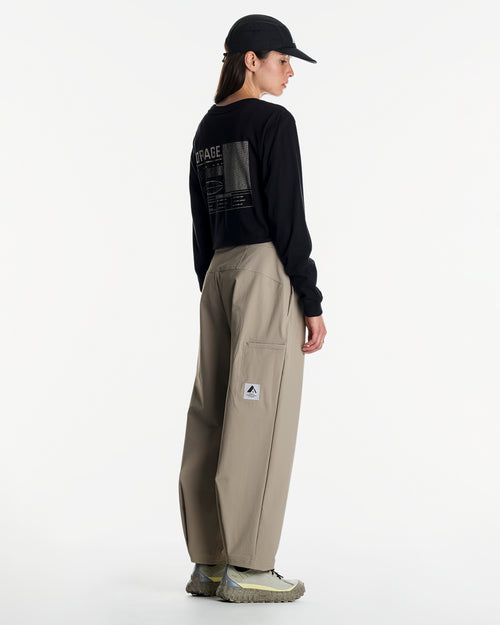 Pantalon utilitaire Terra pour femmes - Product image 19