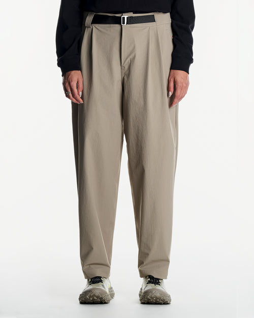Pantalon utilitaire Terra pour femmes - Product image 21