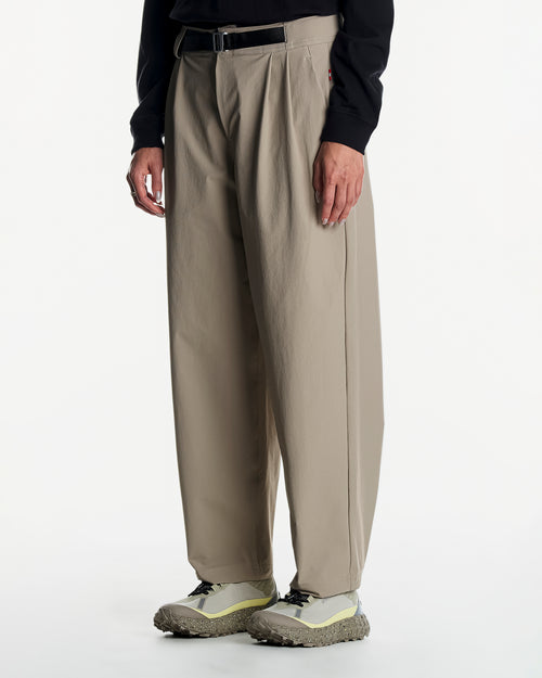 Pantalon utilitaire Terra pour femmes - Product image 16