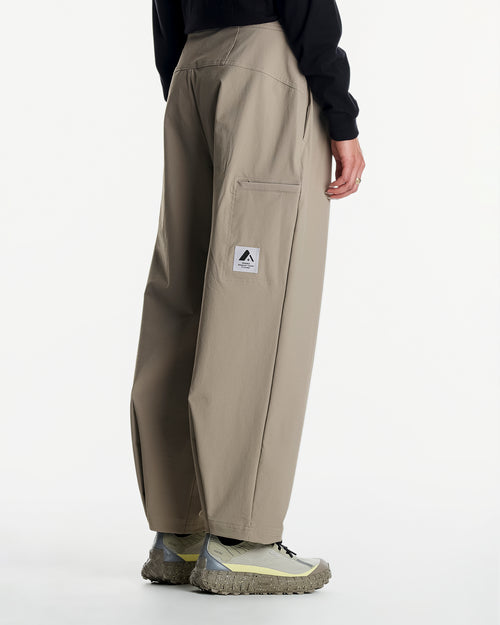 Pantalon utilitaire Terra pour femmes - Product image 20