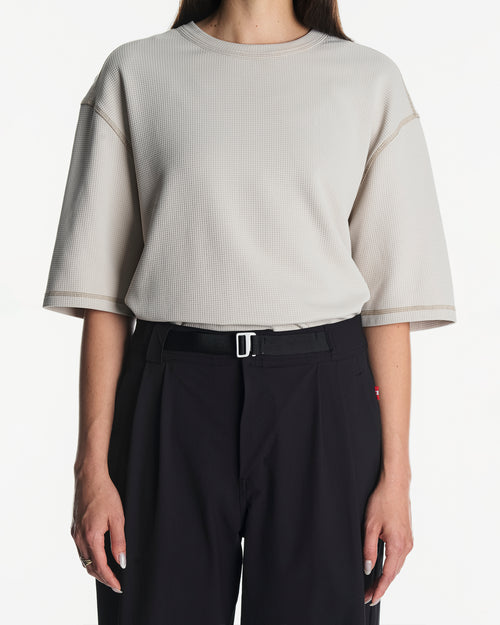 Pantalon utilitaire Terra pour femmes - Product image 11