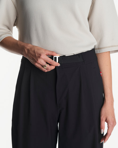 Pantalon utilitaire Terra pour femmes - Product image 10